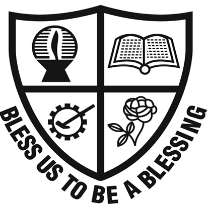 brand-logo