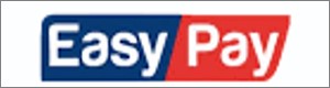 RazorPay
