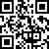 bar-code